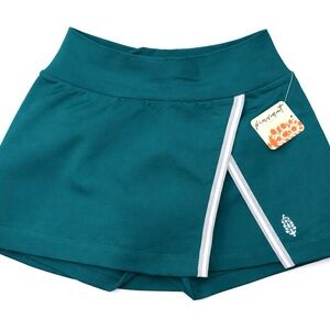 NWT FP Movement Forehand skort XS